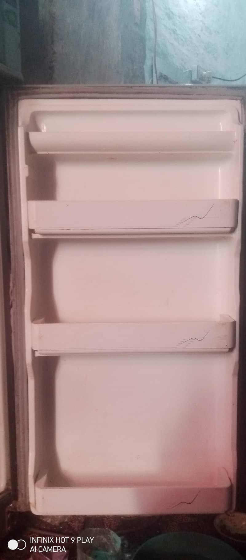 good condition 9