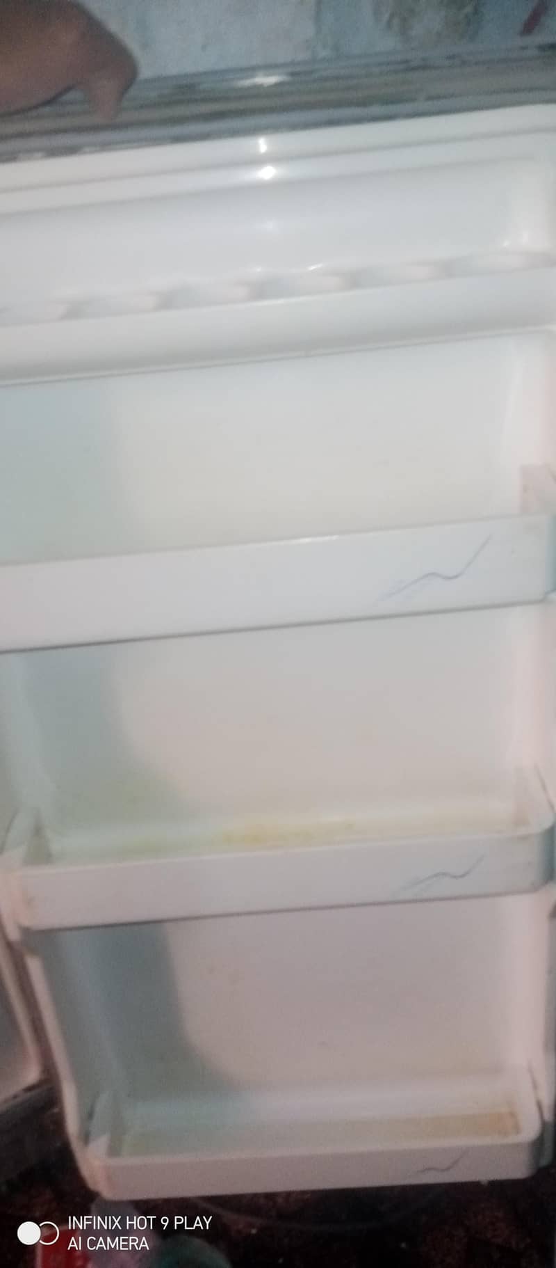 good condition 10