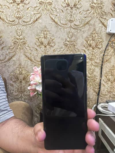 redmi note 14 pro