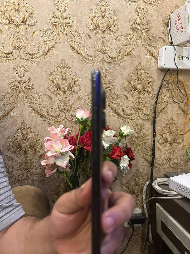 redmi note 14 pro 4