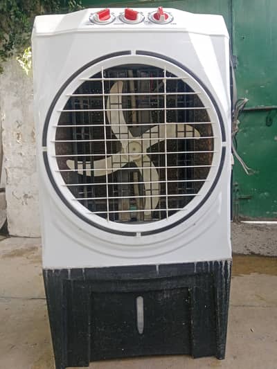 Room Cooler for Sale – Excellent Condition