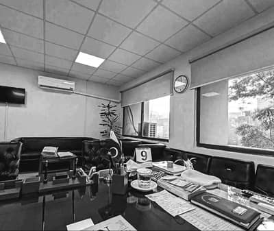 tutor in g15