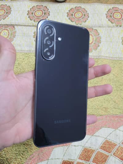 Samsung  A26 5G.     8/256gb