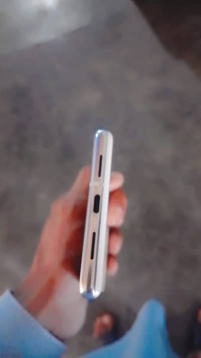 Goggle pixel 6 pro