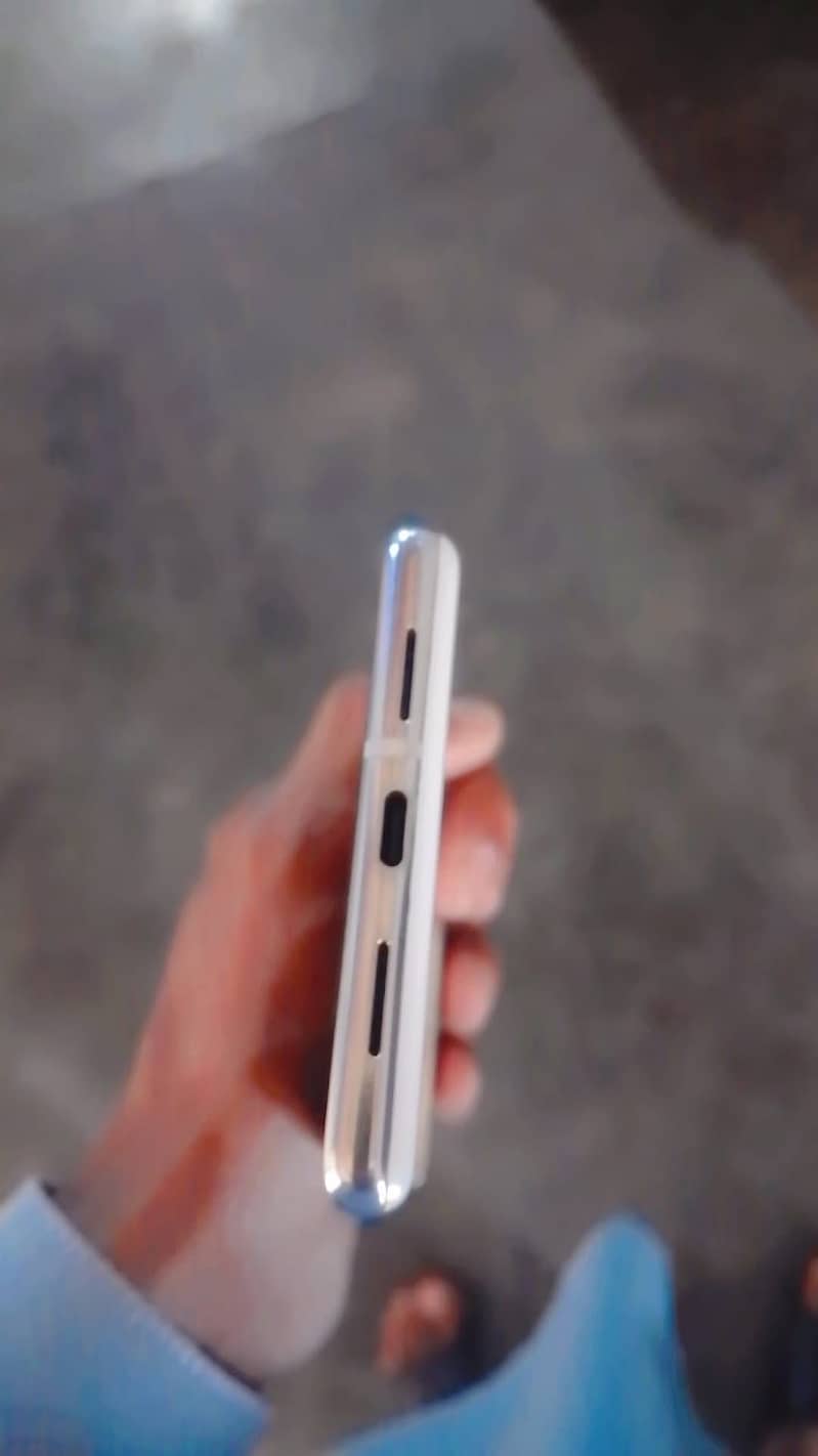 Goggle pixel 6 pro 0