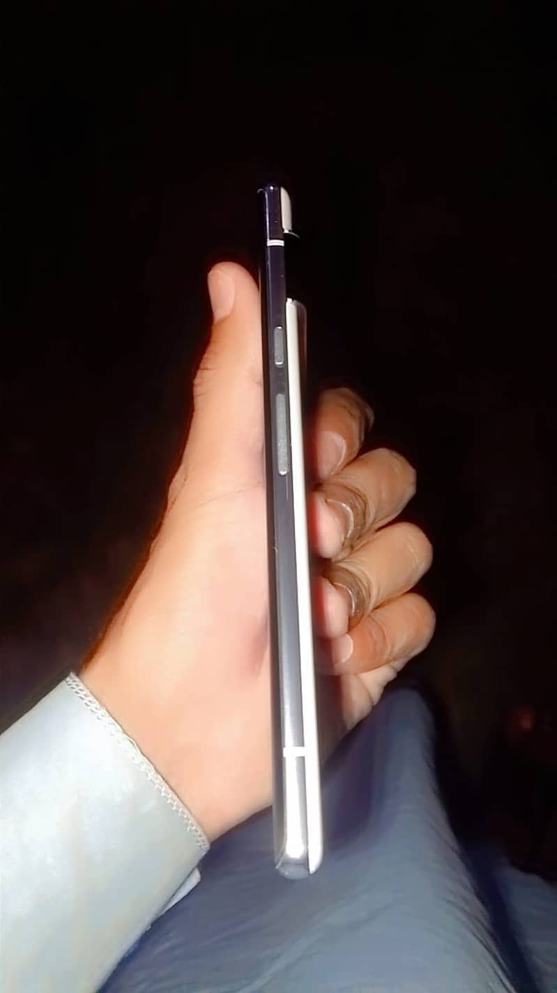 Goggle pixel 6 pro 2