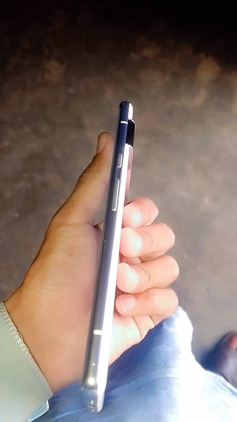 Goggle pixel 6 pro 3