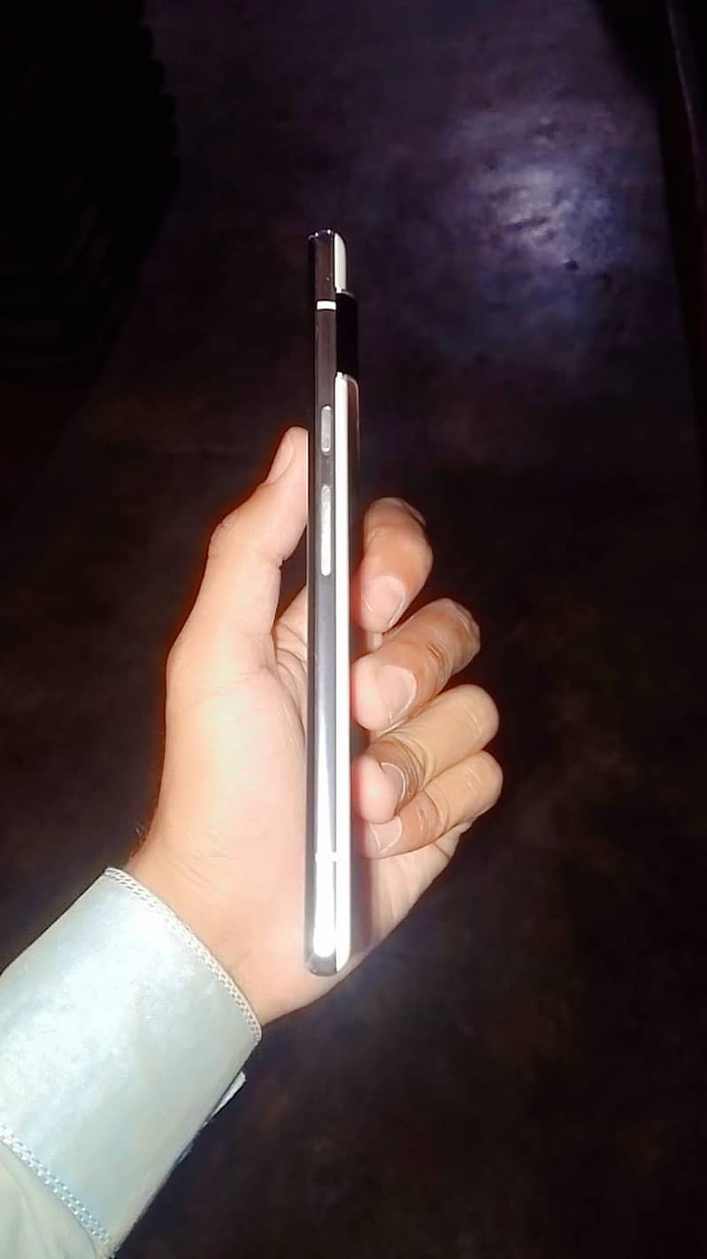 Goggle pixel 6 pro 4