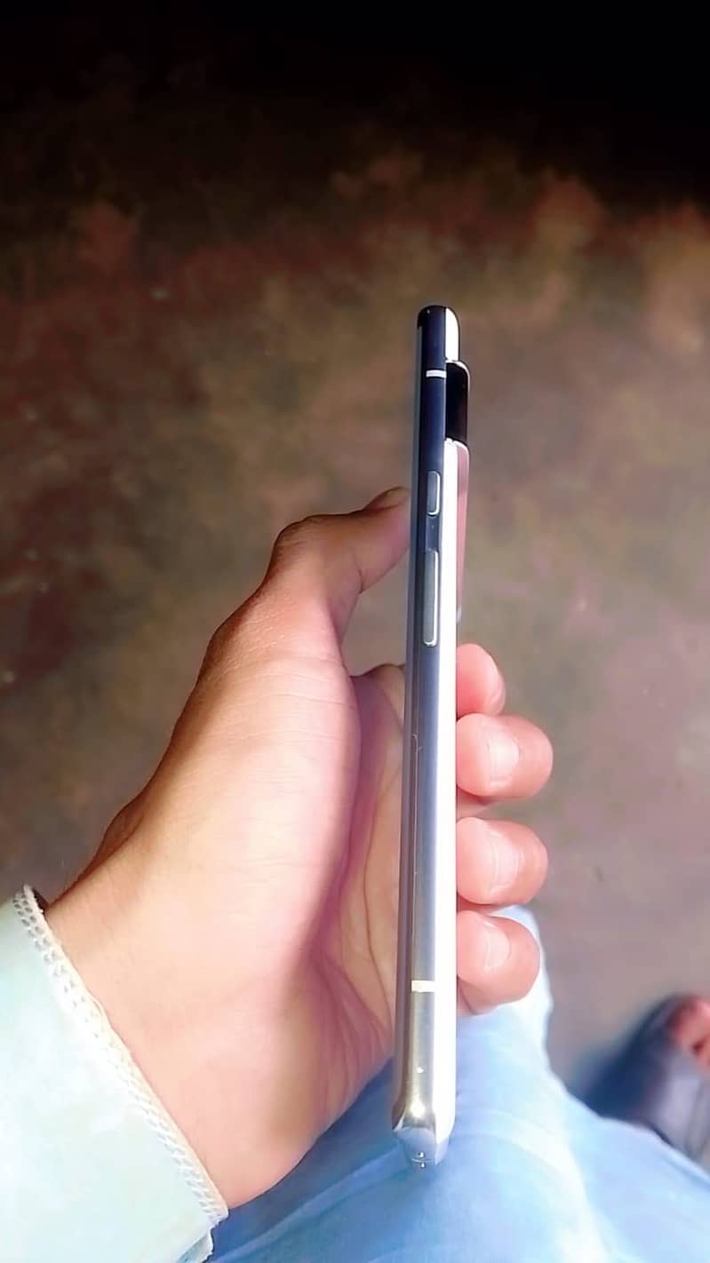 Goggle pixel 6 pro 6