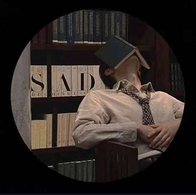 ALONE RAJA