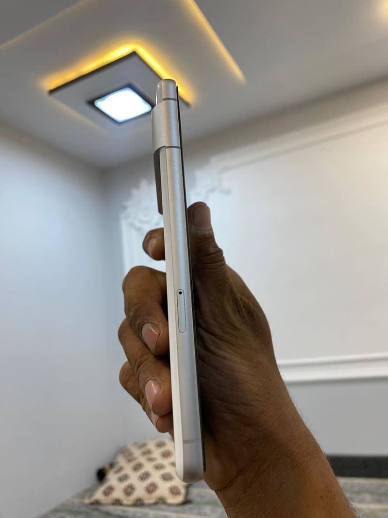 google pixel 7 2