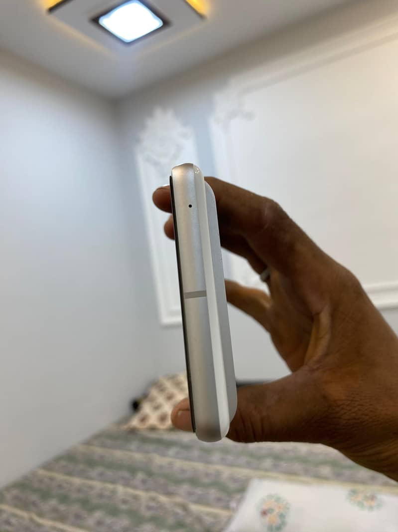 google pixel 7 3