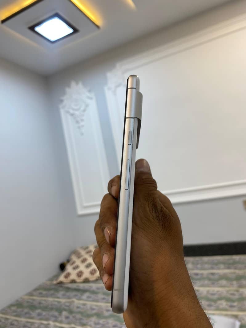 google pixel 7 4