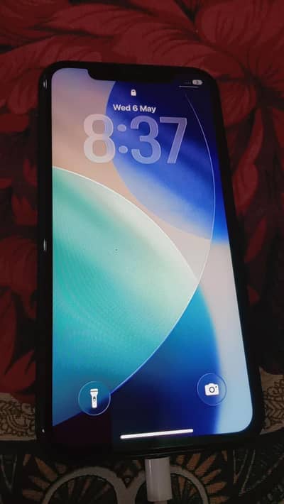 I phone 11