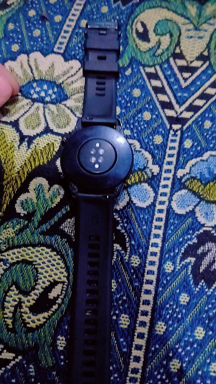 gt2 android 1