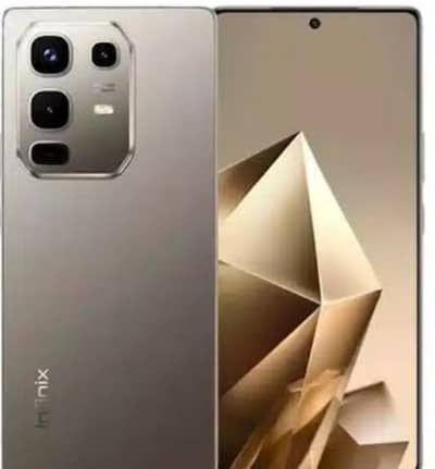 INFINIX NOTE 50 .  condition 10/10
