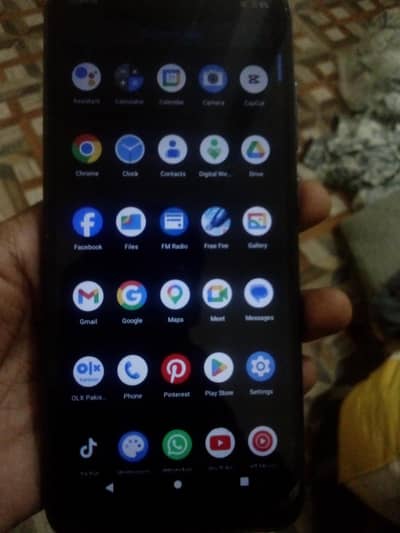 Nokia C20 best battery timing pta approve
