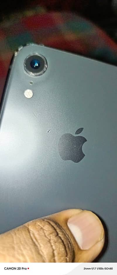X-r all ok non pta sath digit mobile phone 4G hotspot kyliy