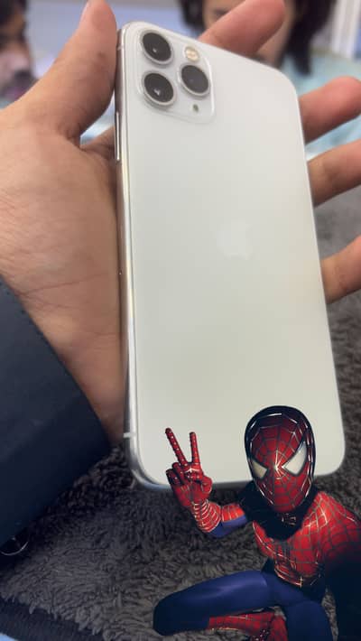 11 pro for sale. Iphone 11 for sale pta