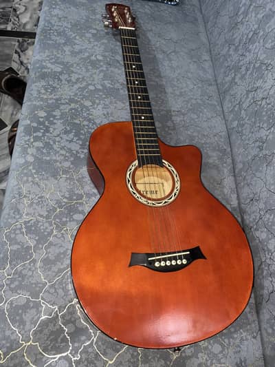 Extreme guitar for sale japani guitar
