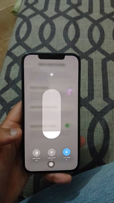 Iphone 12 pro max Dual Approved 256 Gb All okay