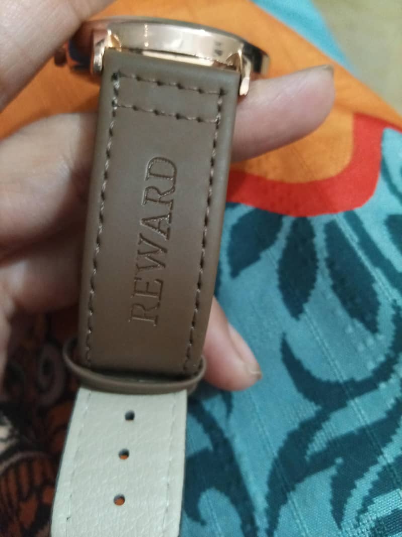 man's watch 3