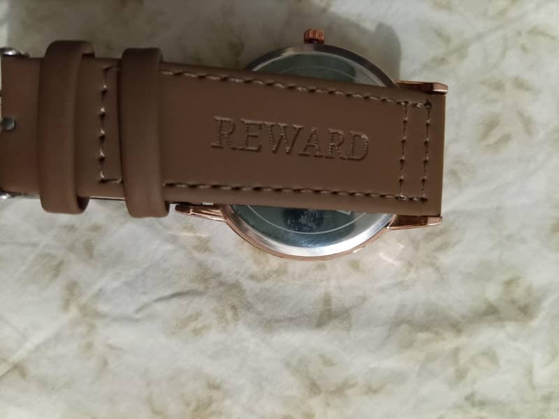 man's watch 4
