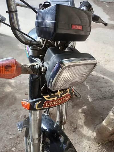 bike for sale