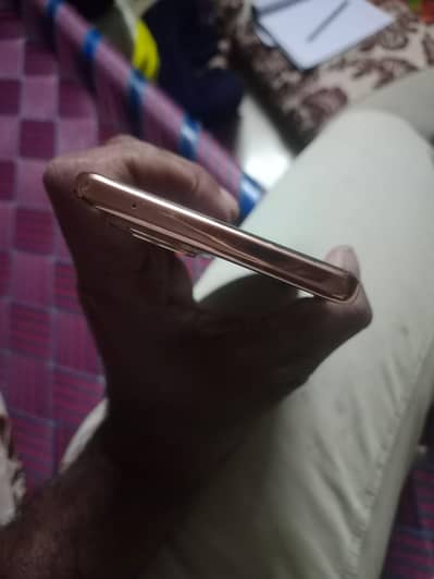 All ok mobile 10/10 condition