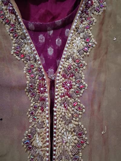 party wear dress