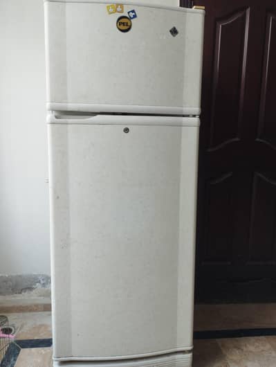 Refrigerator| Fridge| For Sale
