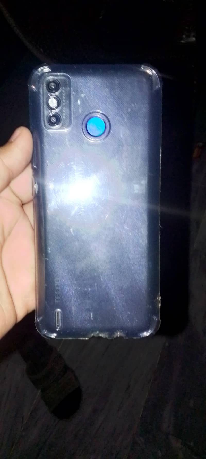 undefined 1