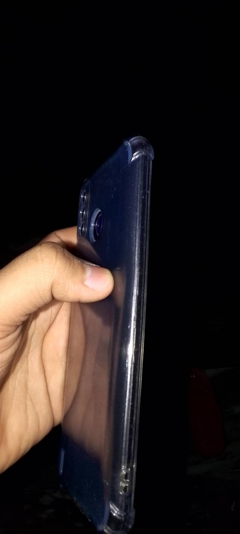 undefined 2