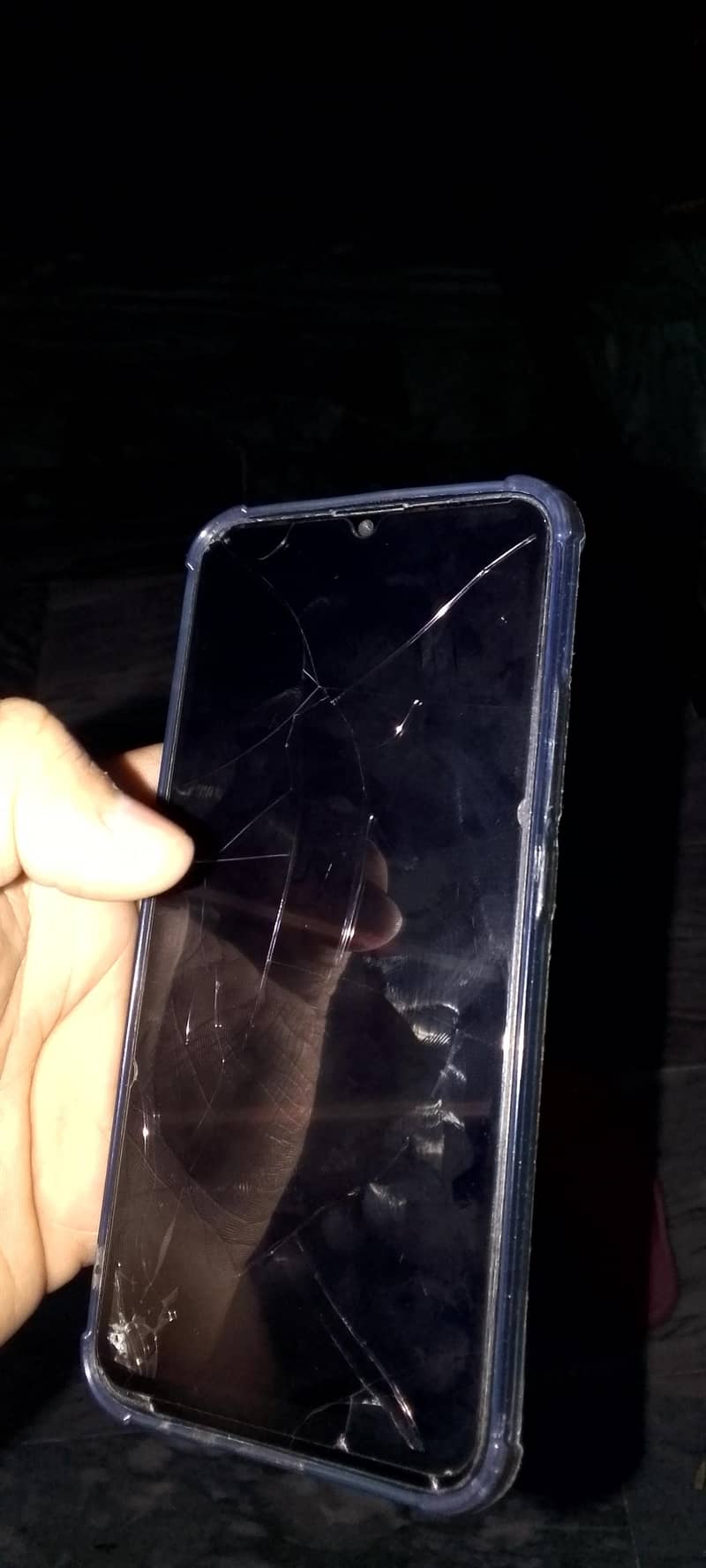 undefined 3