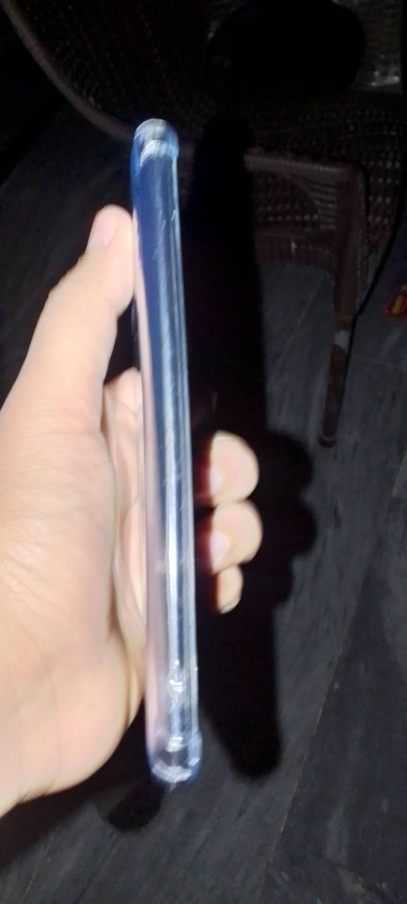 undefined 4