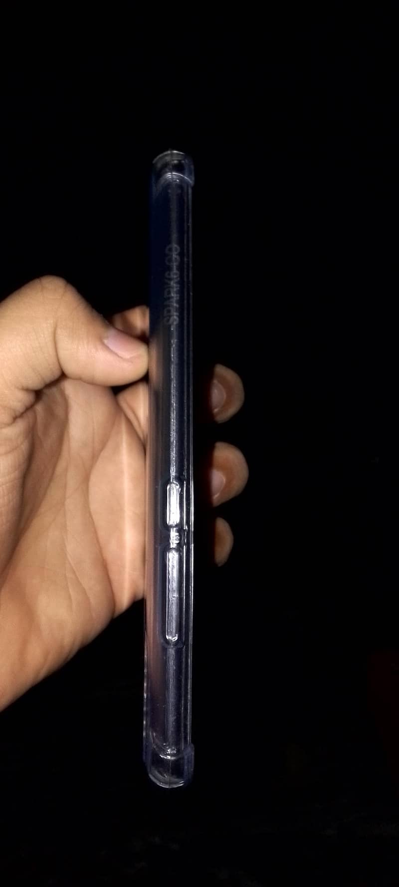 undefined 6