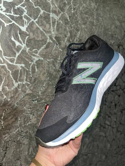Original New Balance