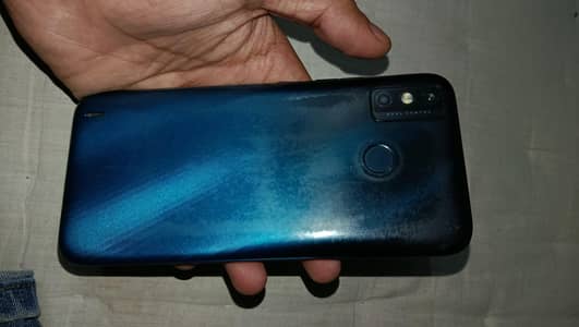 Mobile phone | Techno spark 6 Go