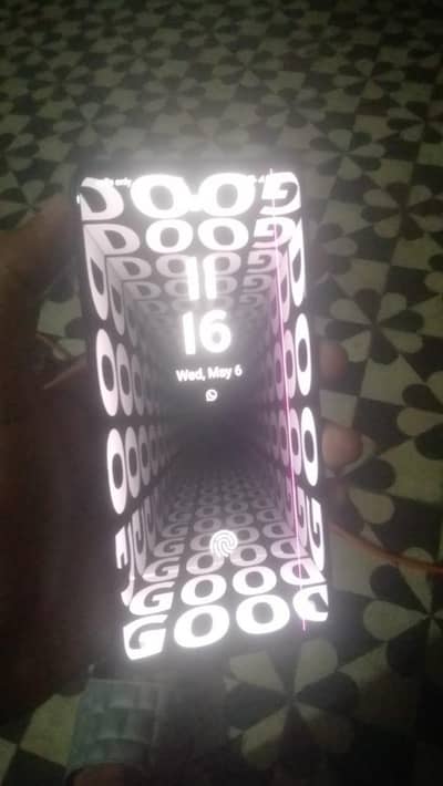 Samsung s20 plus
