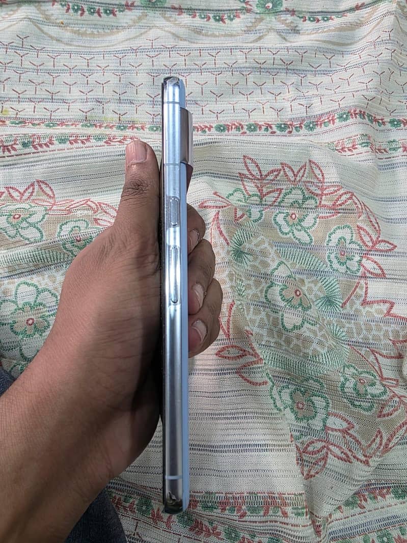 Google Pixel 8 Pro 2
