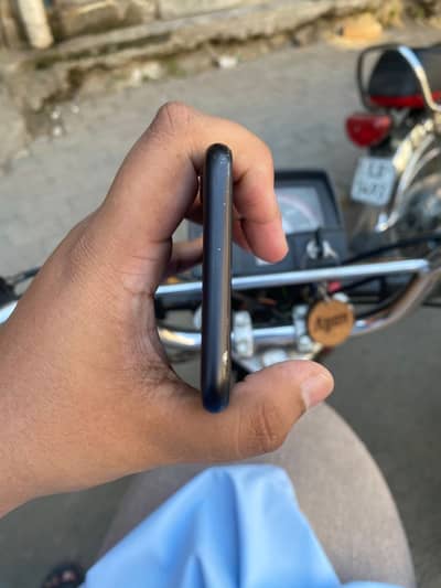 iphone7 non pta 32gb waterpack