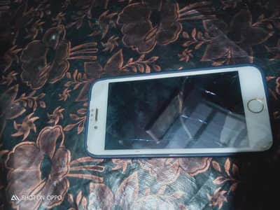 good condition 64 GB PTA approved
