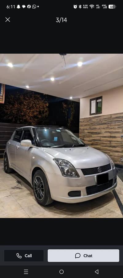car for sale