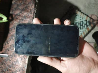 I phone 11