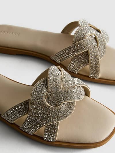 women sandal