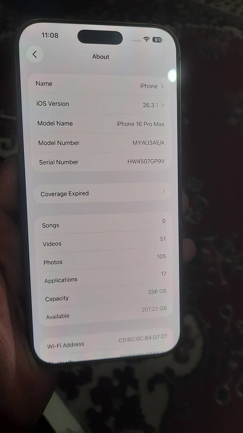 iphone 16 pro max 7
