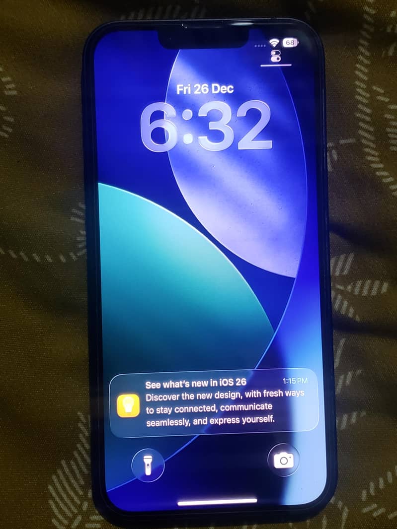 iphone 16e 0