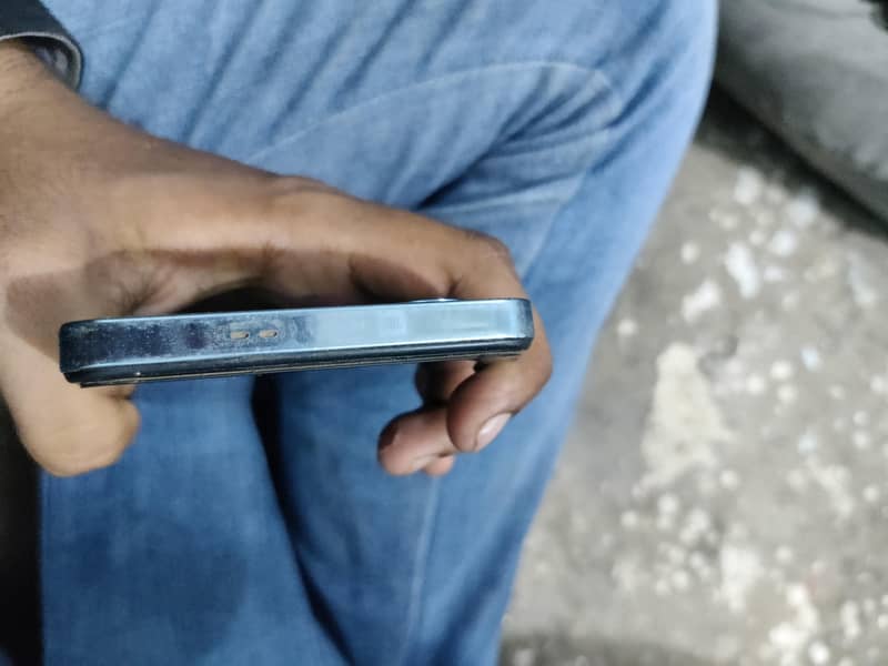 Infinix Note 30 2