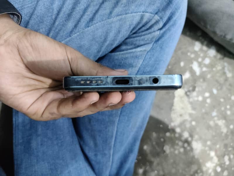 Infinix Note 30 3