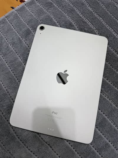 Apple iPad Air 4